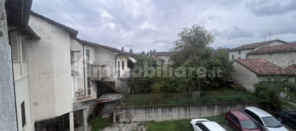 2 Schlafzimmer Haus in Niella Tanaro, Italy, Nr. 368731 9
