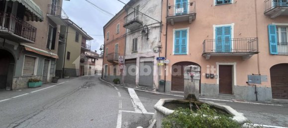 2 Schlafzimmer Haus in Niella Tanaro, Italy, Nr. 368731 5