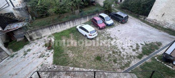 2 Schlafzimmer Haus in Niella Tanaro, Italy, Nr. 368731 10