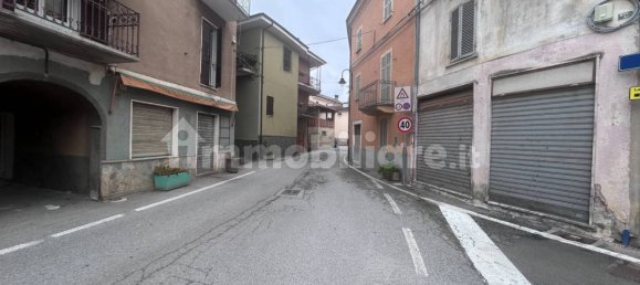 2 Schlafzimmer Haus in Niella Tanaro, Italy, Nr. 368731 7