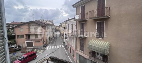 2 Schlafzimmer Haus in Niella Tanaro, Italy, Nr. 368731 12