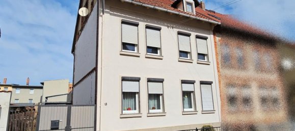 Casa de 5 dormitorios en Harz, Germany No. 247442 16