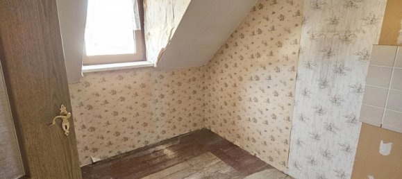 Casa de 5 dormitorios en Harz, Germany No. 247442 12