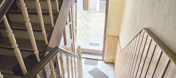 Casa de 5 dormitorios en Harz, Germany No. 247442 2