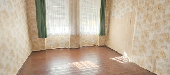 Casa de 5 dormitorios en Harz, Germany No. 247442 7