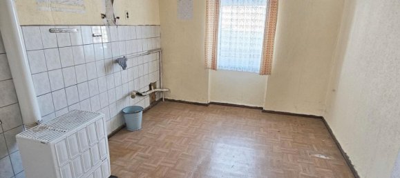 Casa de 5 dormitorios en Harz, Germany No. 247442 9