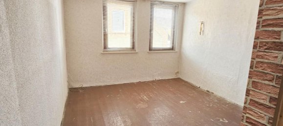 Casa de 5 dormitorios en Harz, Germany No. 247442 11