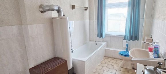 Casa de 5 dormitorios en Harz, Germany No. 247442 3