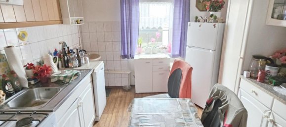 Casa de 5 dormitorios en Harz, Germany No. 247442 5