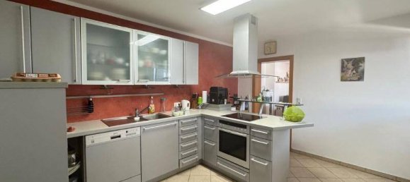 3 Schlafzimmer Wohnung in Buch in Tirol, Austria, Nr. 218336 6