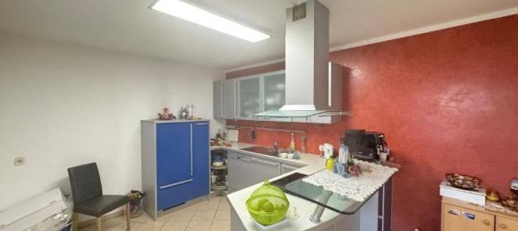 3 Schlafzimmer Wohnung in Buch in Tirol, Austria, Nr. 218336 5