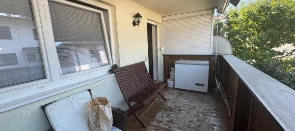 3 Schlafzimmer Wohnung in Buch in Tirol, Austria, Nr. 218336 3