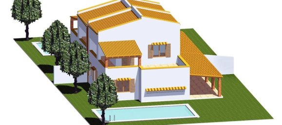 Apartamento de 6 habitaciónes en Sciacca, Italy No. 73084 8