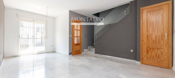 3 bedrooms Townhouse in Granada, Spain No. 161832 3