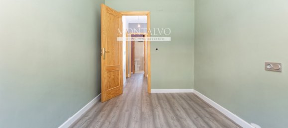 3 bedrooms Townhouse in Granada, Spain No. 161832 14