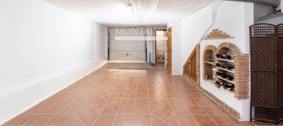 3 bedrooms Townhouse in Granada, Spain No. 161832 21