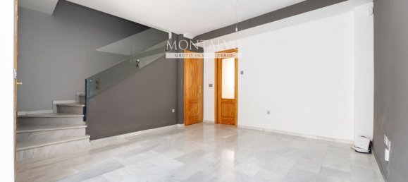 3 bedrooms Townhouse in Granada, Spain No. 161832 4