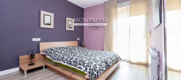 3 bedrooms Townhouse in Granada, Spain No. 161832 10