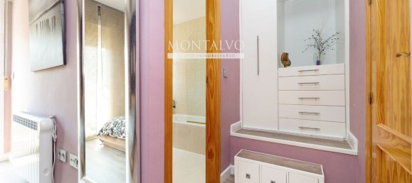 3 bedrooms Townhouse in Granada, Spain No. 161832 12