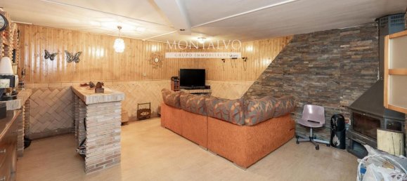 3 bedrooms Townhouse in Granada, Spain No. 161832 19