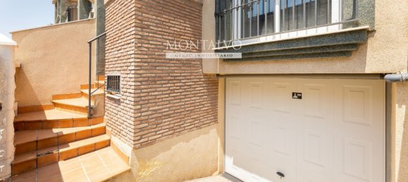 3 bedrooms Townhouse in Granada, Spain No. 161832 25