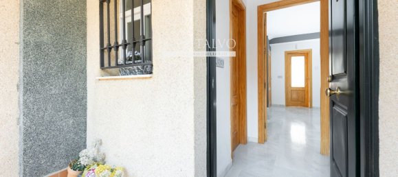 3 bedrooms Townhouse in Granada, Spain No. 161832 23