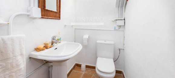 3 bedrooms Townhouse in Granada, Spain No. 161832 22