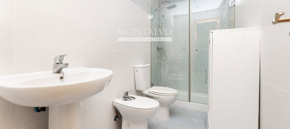 3 bedrooms Townhouse in Granada, Spain No. 161832 17