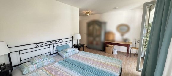 1 غرف نوم شقة في Nuremberg, Germany رقم 313731 27