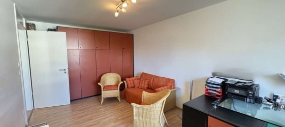 1 غرف نوم شقة في Nuremberg, Germany رقم 313731 20