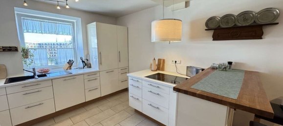 1 غرف نوم شقة في Nuremberg, Germany رقم 313731 9