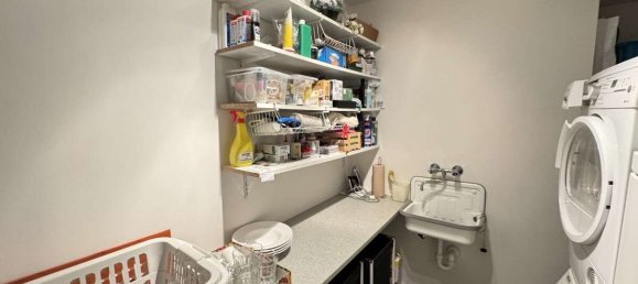 1 غرف نوم شقة في Nuremberg, Germany رقم 313731 2