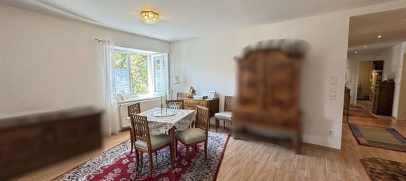 1 غرف نوم شقة في Nuremberg, Germany رقم 313731 14