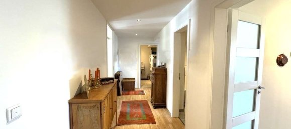 1 غرف نوم شقة في Nuremberg, Germany رقم 313731 7