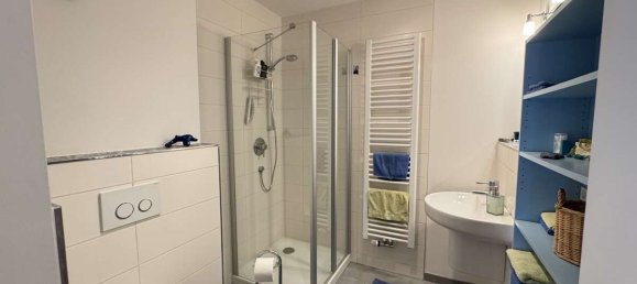 1 غرف نوم شقة في Nuremberg, Germany رقم 313731 18