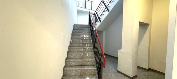 1 غرف نوم شقة في Nuremberg, Germany رقم 313731 4