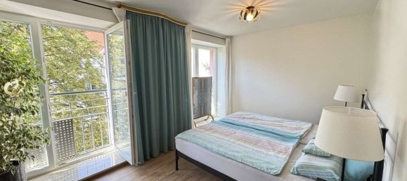 1 غرف نوم شقة في Nuremberg, Germany رقم 313731 25