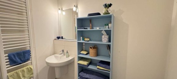 1 غرف نوم شقة في Nuremberg, Germany رقم 313731 19