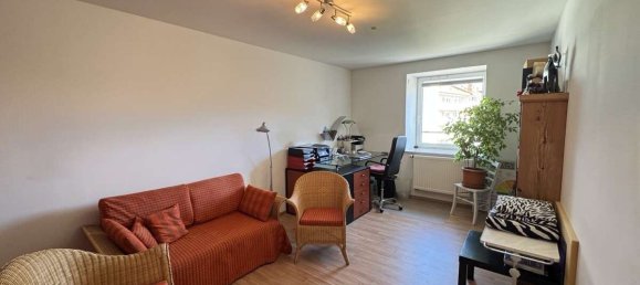 1 غرف نوم شقة في Nuremberg, Germany رقم 313731 21