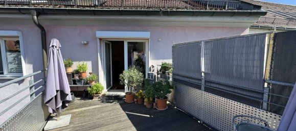 1 غرف نوم شقة في Nuremberg, Germany رقم 313731 17