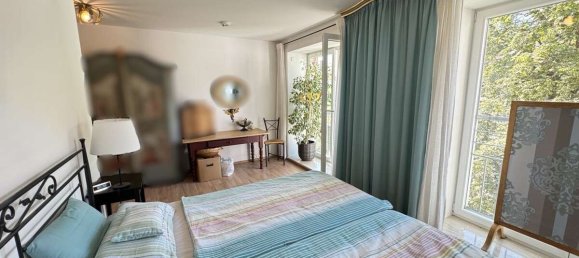 1 غرف نوم شقة في Nuremberg, Germany رقم 313731 26