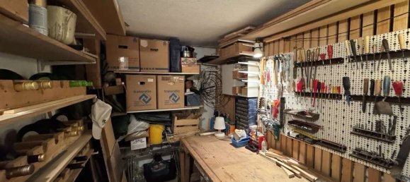 1 غرف نوم شقة في Nuremberg, Germany رقم 313731 31