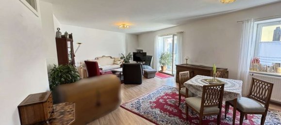 1 غرف نوم شقة في Nuremberg, Germany رقم 313731 12