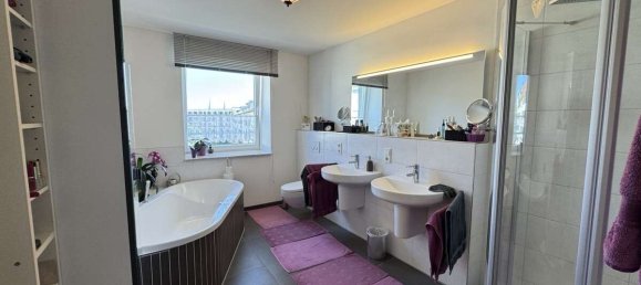 1 غرف نوم شقة في Nuremberg, Germany رقم 313731 22