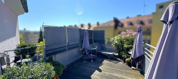 1 غرف نوم شقة في Nuremberg, Germany رقم 313731 16