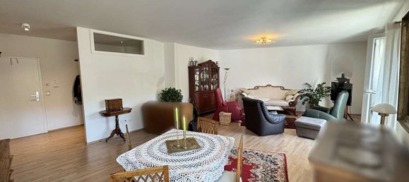 1 غرف نوم شقة في Nuremberg, Germany رقم 313731 13