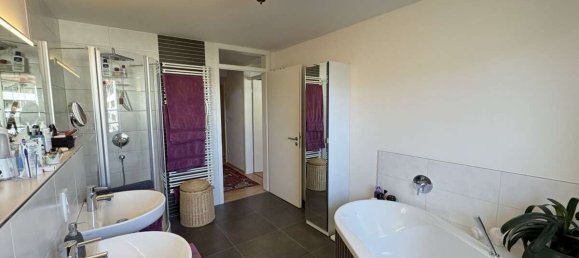 1 غرف نوم شقة في Nuremberg, Germany رقم 313731 23