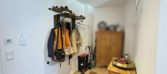 1 غرف نوم شقة في Nuremberg, Germany رقم 313731 6