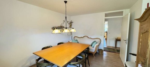 1 غرف نوم شقة في Nuremberg, Germany رقم 313731 11