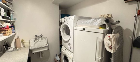 1 غرف نوم شقة في Nuremberg, Germany رقم 313731 28